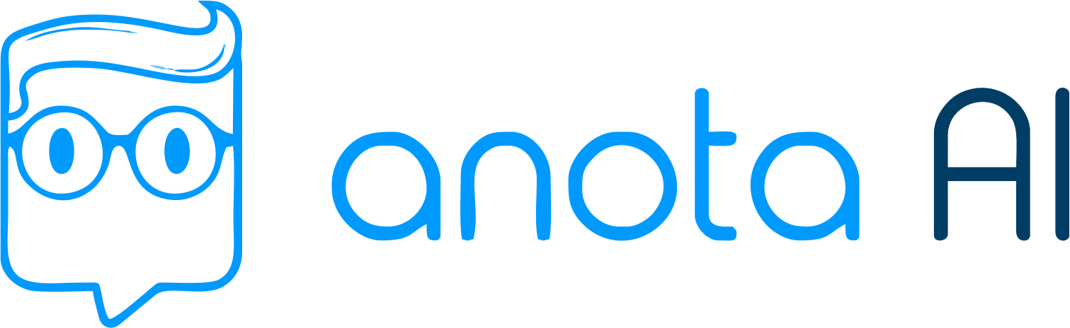 Anotaí